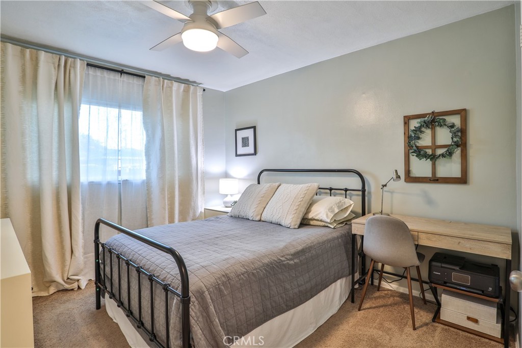 8247 Jadeite Avenue Rancho Cucamonga, CA 91730 - Photo 24 of 49