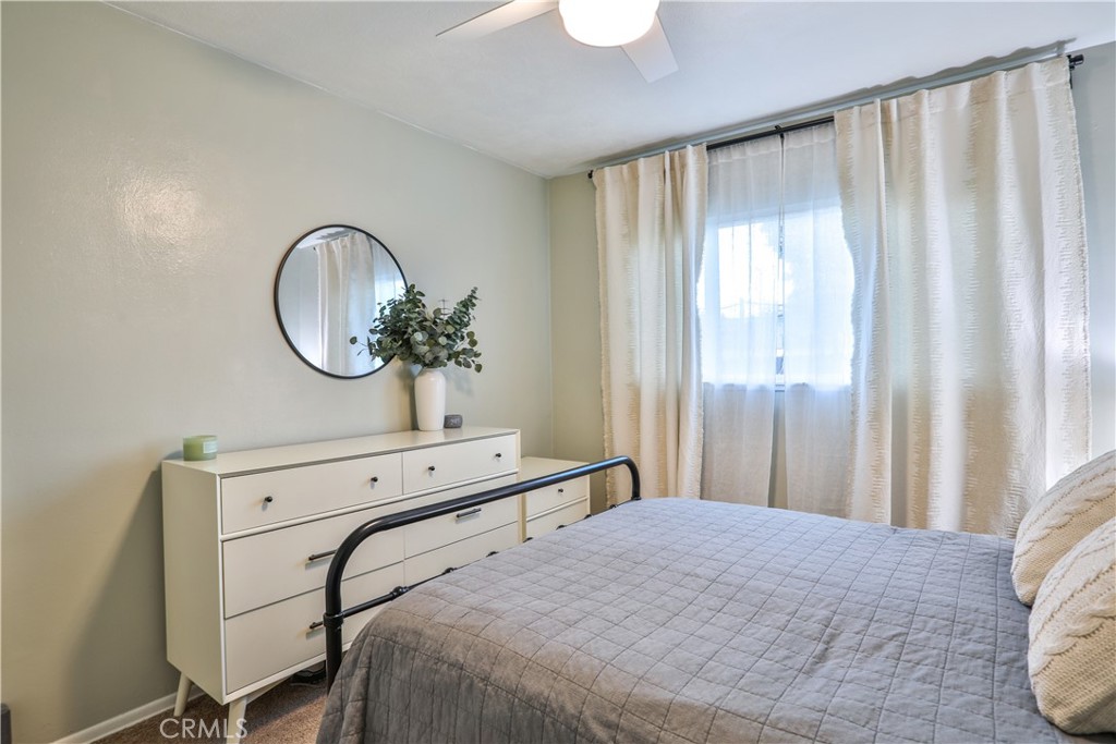 8247 Jadeite Avenue Rancho Cucamonga, CA 91730 - Photo 25 of 49