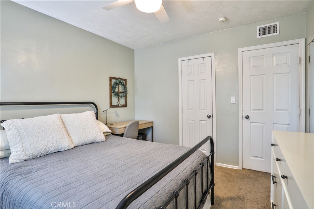 8247 Jadeite Avenue Rancho Cucamonga, CA 91730 - Photo 26 of 49