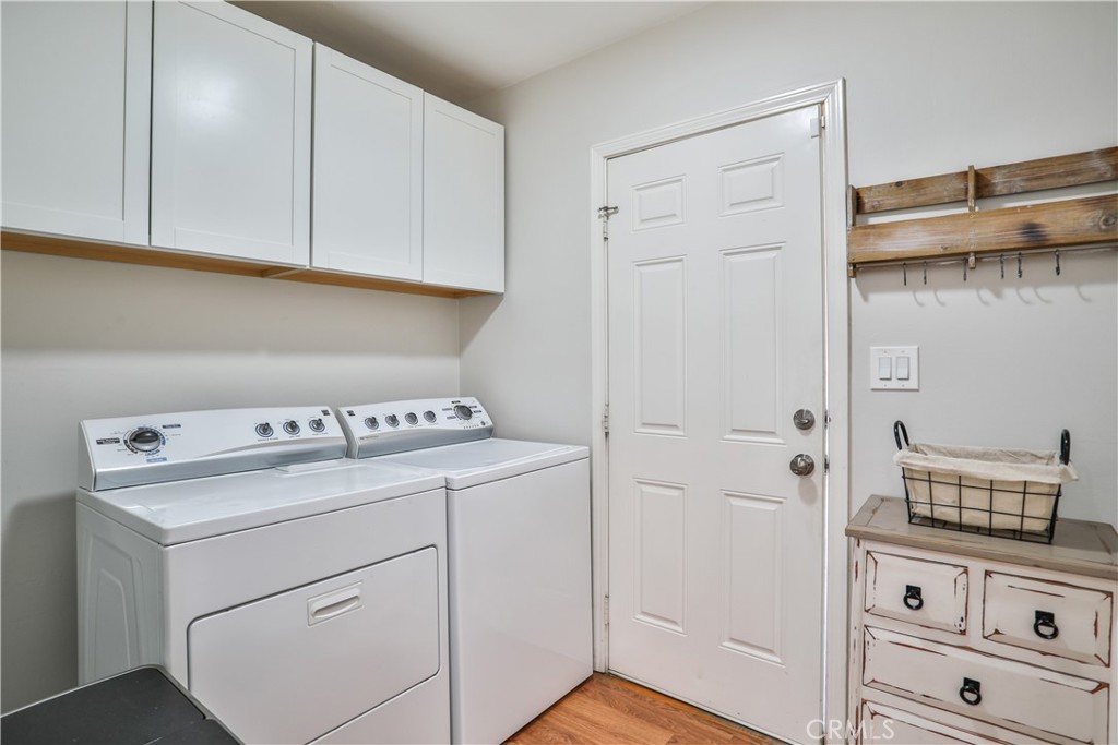 8247 Jadeite Avenue Rancho Cucamonga, CA 91730 - Photo 27 of 49