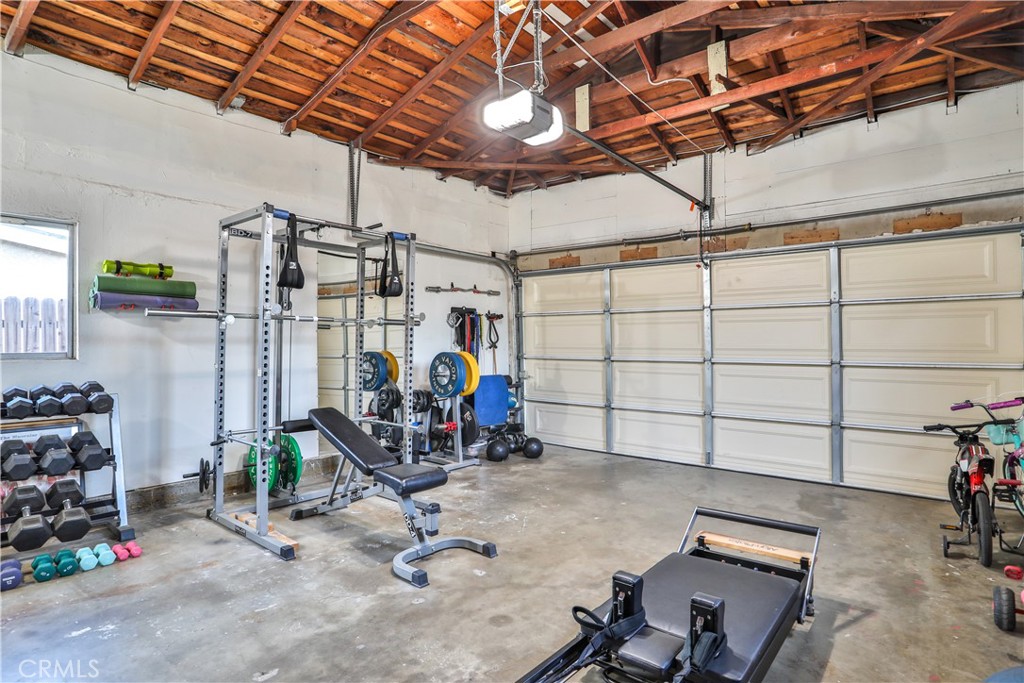 8247 Jadeite Avenue Rancho Cucamonga, CA 91730 - Photo 28 of 49