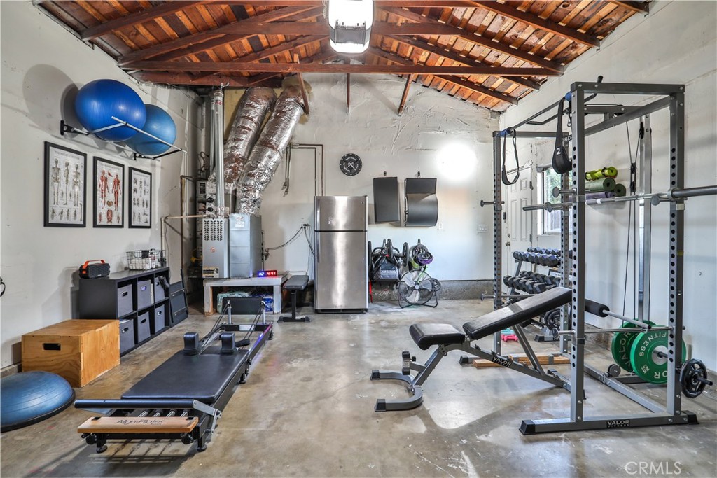 8247 Jadeite Avenue Rancho Cucamonga, CA 91730 - Photo 29 of 49