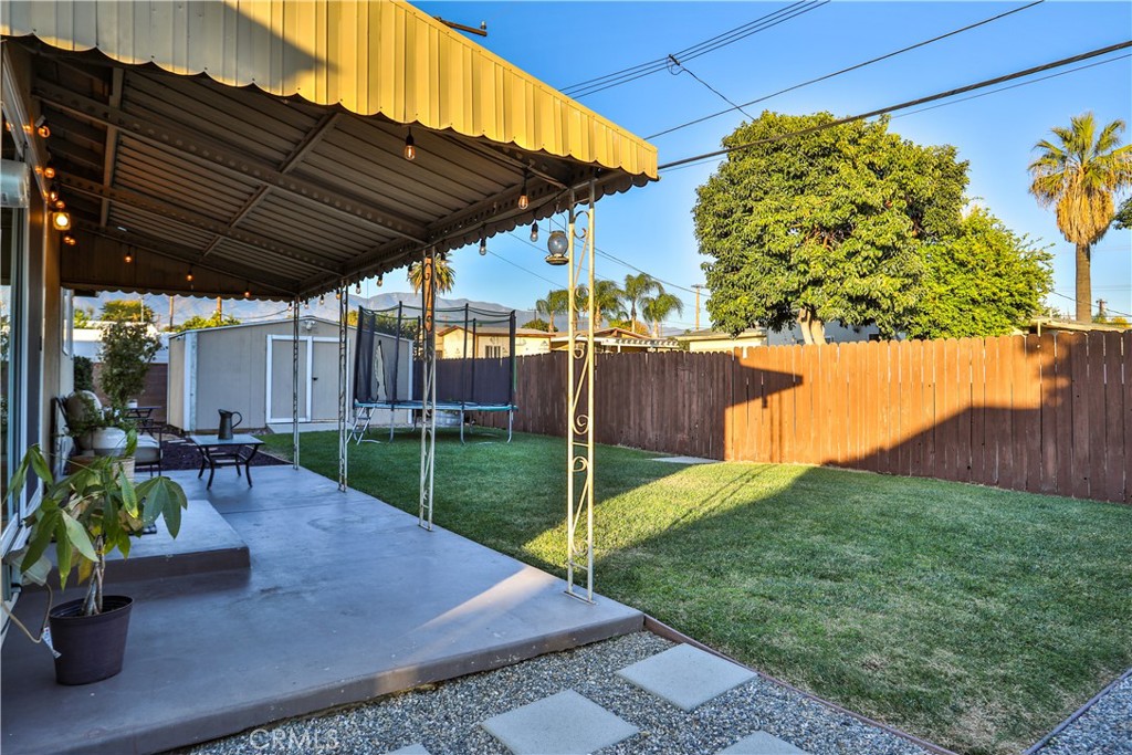 8247 Jadeite Avenue Rancho Cucamonga, CA 91730 - Photo 30 of 49