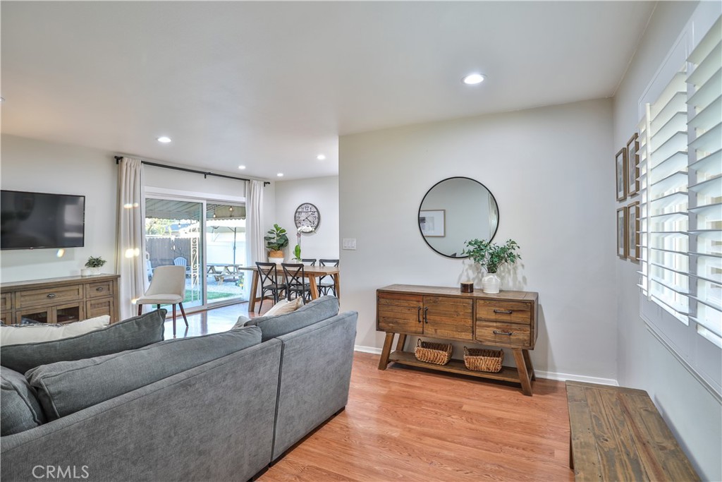 8247 Jadeite Avenue Rancho Cucamonga, CA 91730 - Photo 3 of 49