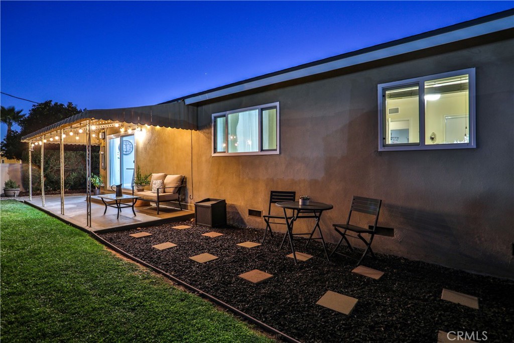 8247 Jadeite Avenue Rancho Cucamonga, CA 91730 - Photo 32 of 49