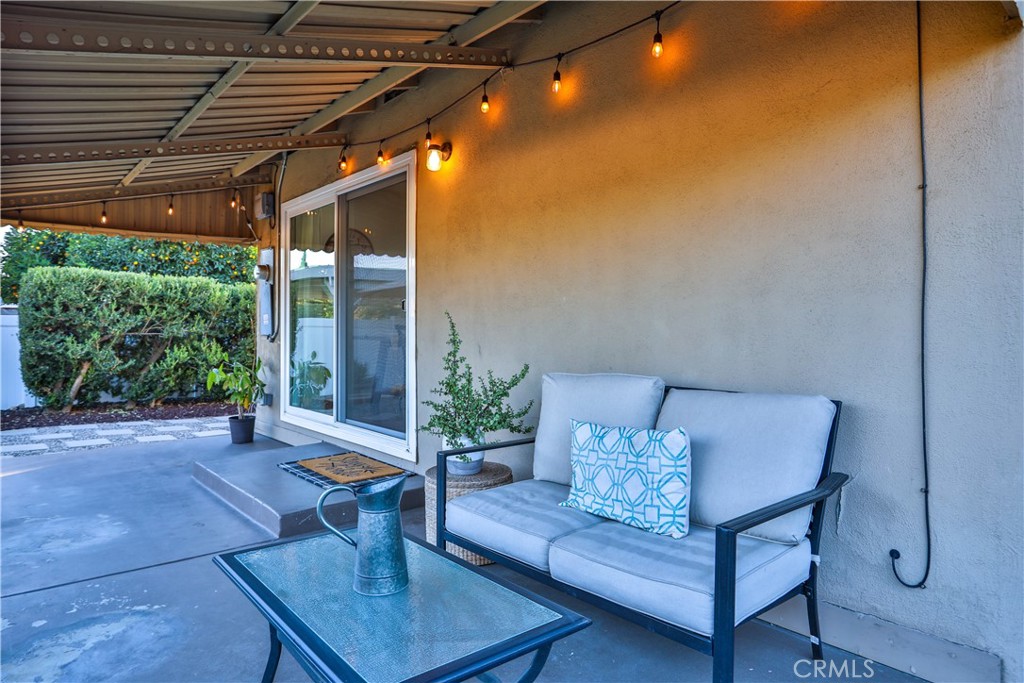 8247 Jadeite Avenue Rancho Cucamonga, CA 91730 - Photo 33 of 49