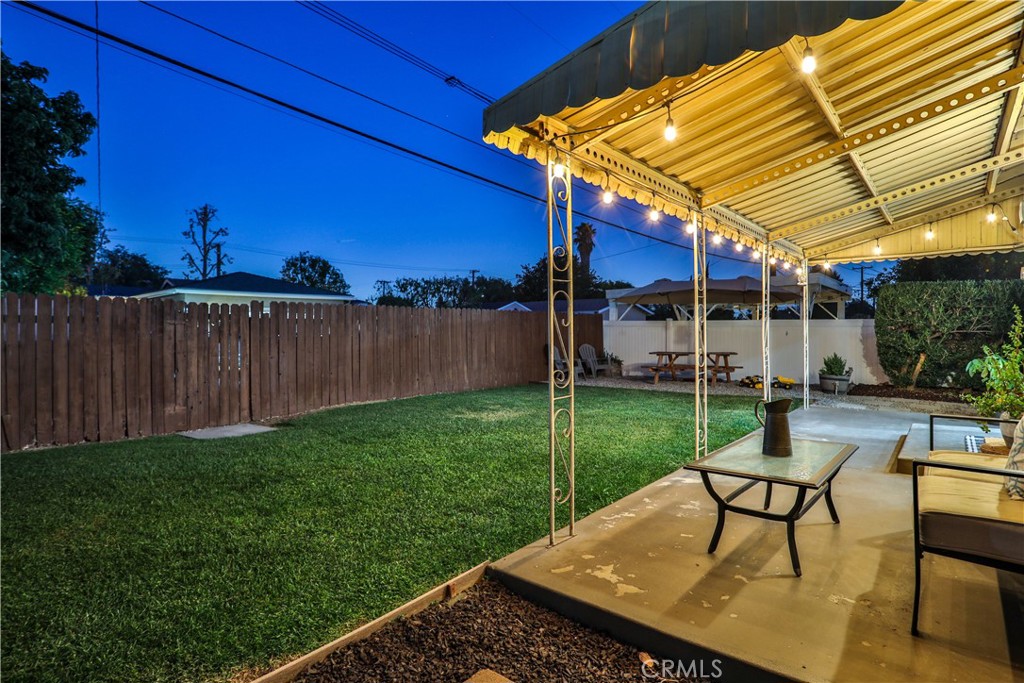 8247 Jadeite Avenue Rancho Cucamonga, CA 91730 - Photo 35 of 49