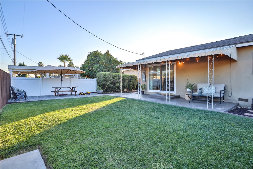 8247 Jadeite Avenue Rancho Cucamonga, CA 91730 - Photo 36 of 49