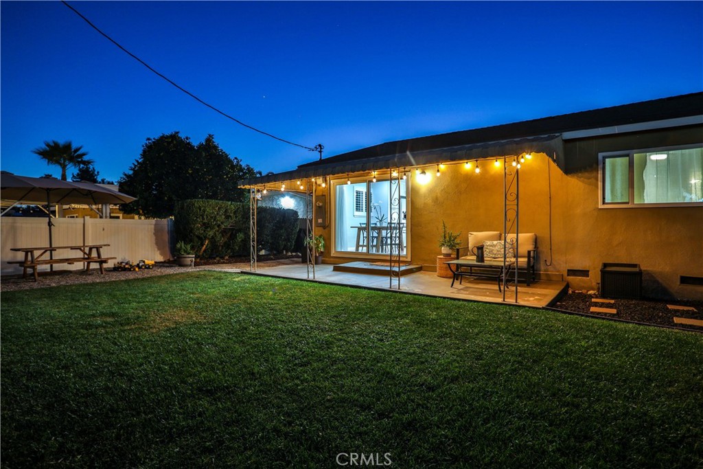 8247 Jadeite Avenue Rancho Cucamonga, CA 91730 - Photo 37 of 49