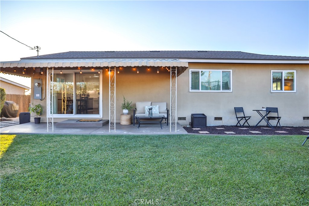 8247 Jadeite Avenue Rancho Cucamonga, CA 91730 - Photo 38 of 49