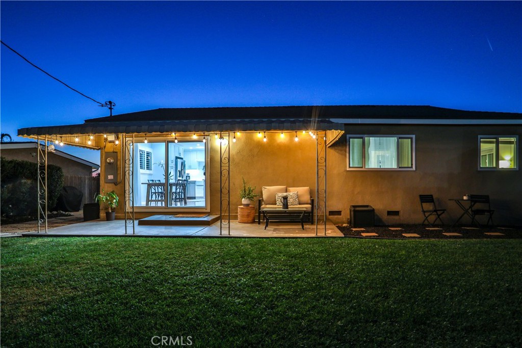 8247 Jadeite Avenue Rancho Cucamonga, CA 91730 - Photo 39 of 49