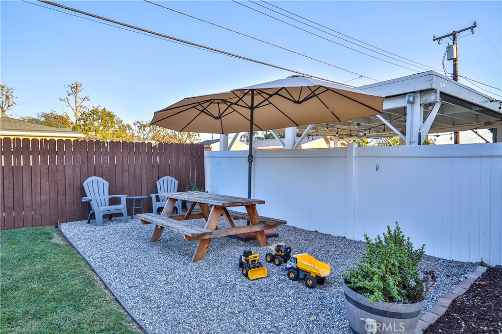 8247 Jadeite Avenue Rancho Cucamonga, CA 91730 - Photo 40 of 49