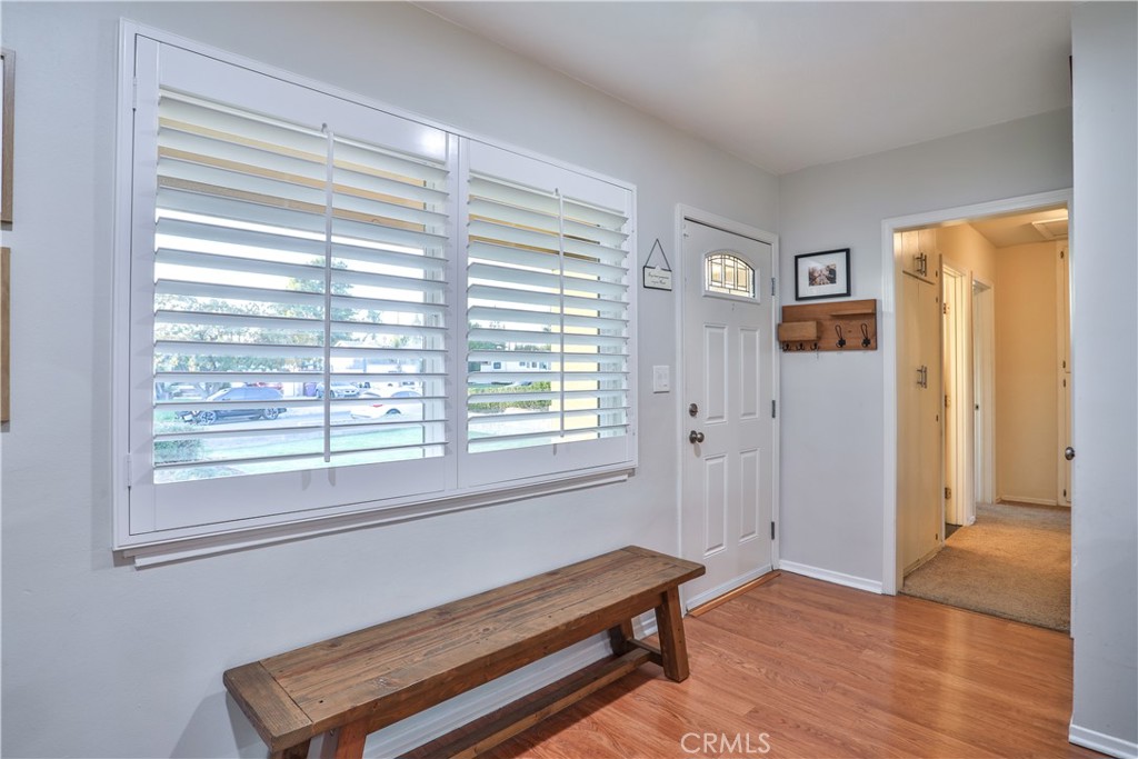 8247 Jadeite Avenue Rancho Cucamonga, CA 91730 - Photo 4 of 49