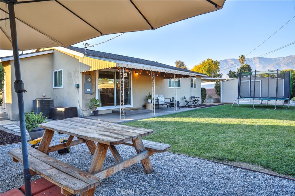 8247 Jadeite Avenue Rancho Cucamonga, CA 91730 - Photo 41 of 49