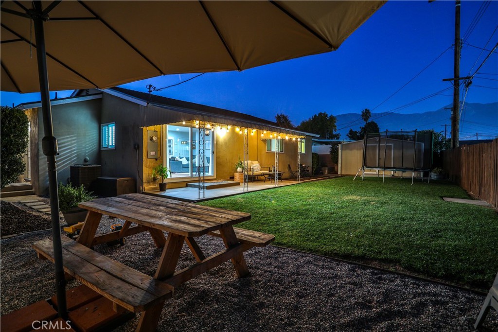 8247 Jadeite Avenue Rancho Cucamonga, CA 91730 - Photo 42 of 49