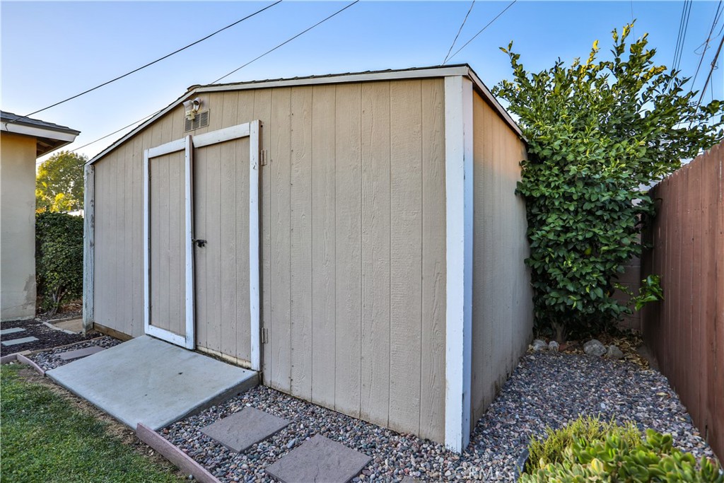 8247 Jadeite Avenue Rancho Cucamonga, CA 91730 - Photo 43 of 49