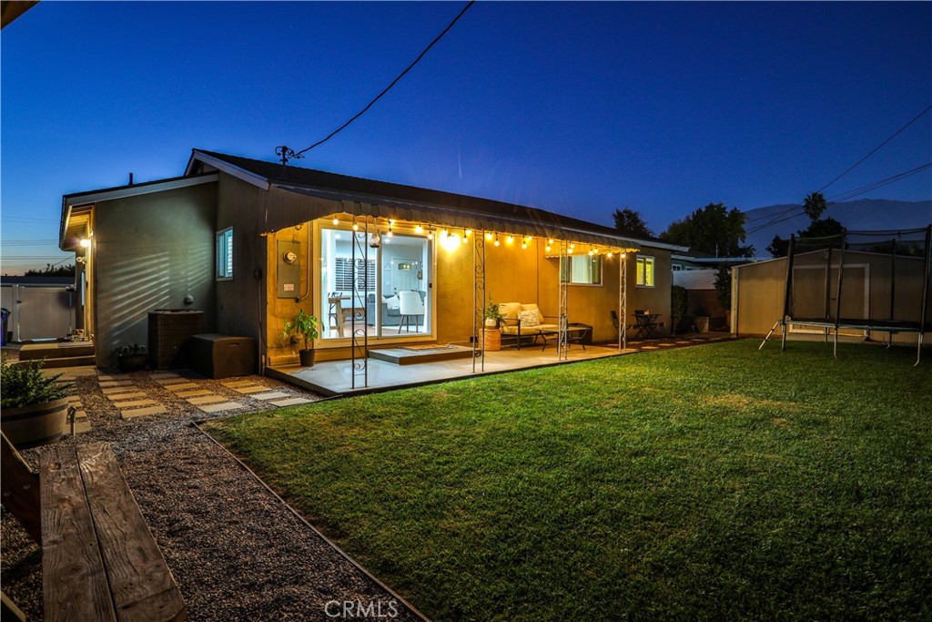 8247 Jadeite Avenue Rancho Cucamonga, CA 91730 - Photo 44 of 49