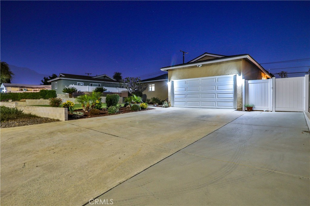 8247 Jadeite Avenue Rancho Cucamonga, CA 91730 - Photo 45 of 49