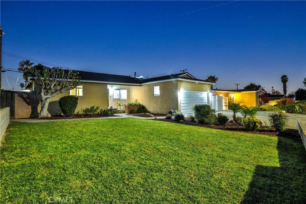 8247 Jadeite Avenue Rancho Cucamonga, CA 91730 - Photo 46 of 49