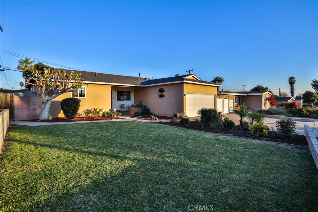 8247 Jadeite Avenue Rancho Cucamonga, CA 91730 - Photo 47 of 49