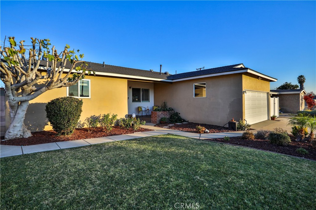 8247 Jadeite Avenue Rancho Cucamonga, CA 91730 - Photo 49 of 49