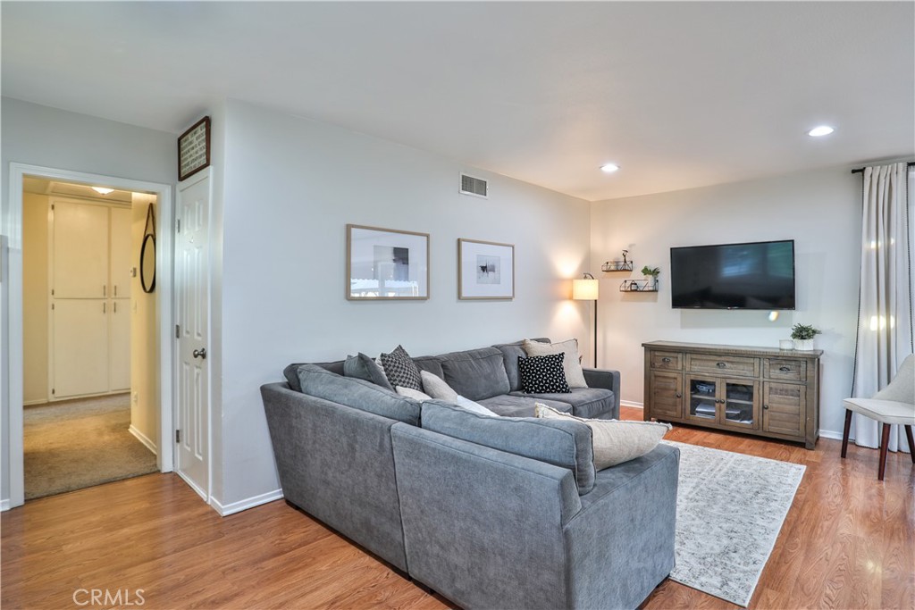 8247 Jadeite Avenue Rancho Cucamonga, CA 91730 - Photo 5 of 49