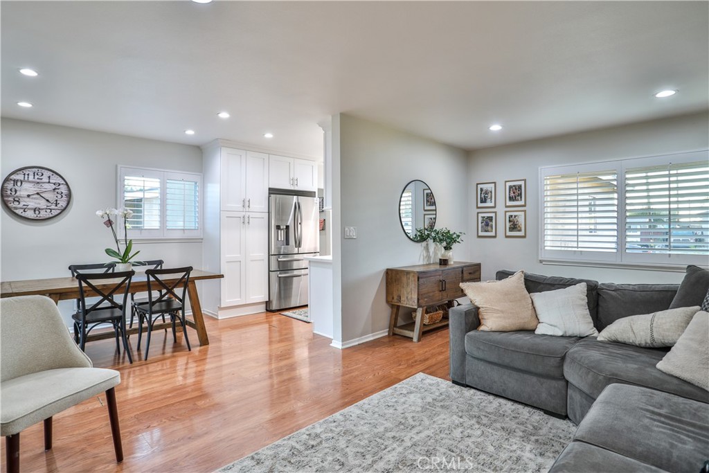 8247 Jadeite Avenue Rancho Cucamonga, CA 91730 - Photo 7 of 49