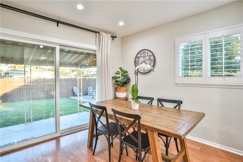 8247 Jadeite Avenue Rancho Cucamonga, CA 91730 - Photo 8 of 49