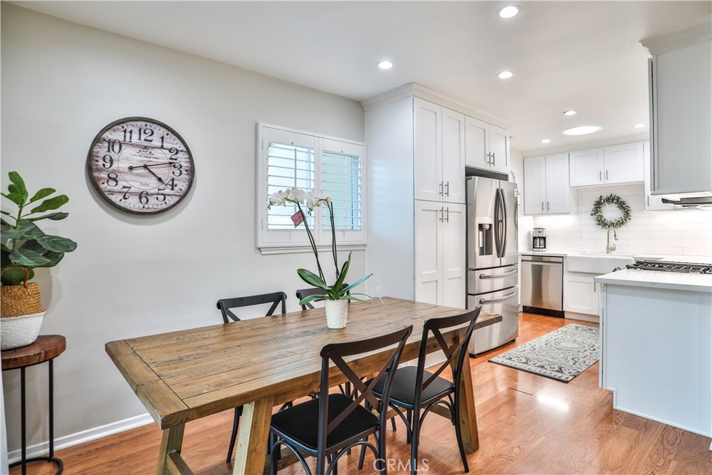 8247 Jadeite Avenue Rancho Cucamonga, CA 91730 - Photo 9 of 49