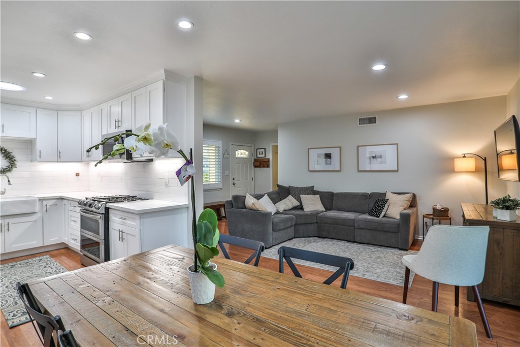 8247 Jadeite Avenue Rancho Cucamonga, CA 91730 - Photo 10 of 49