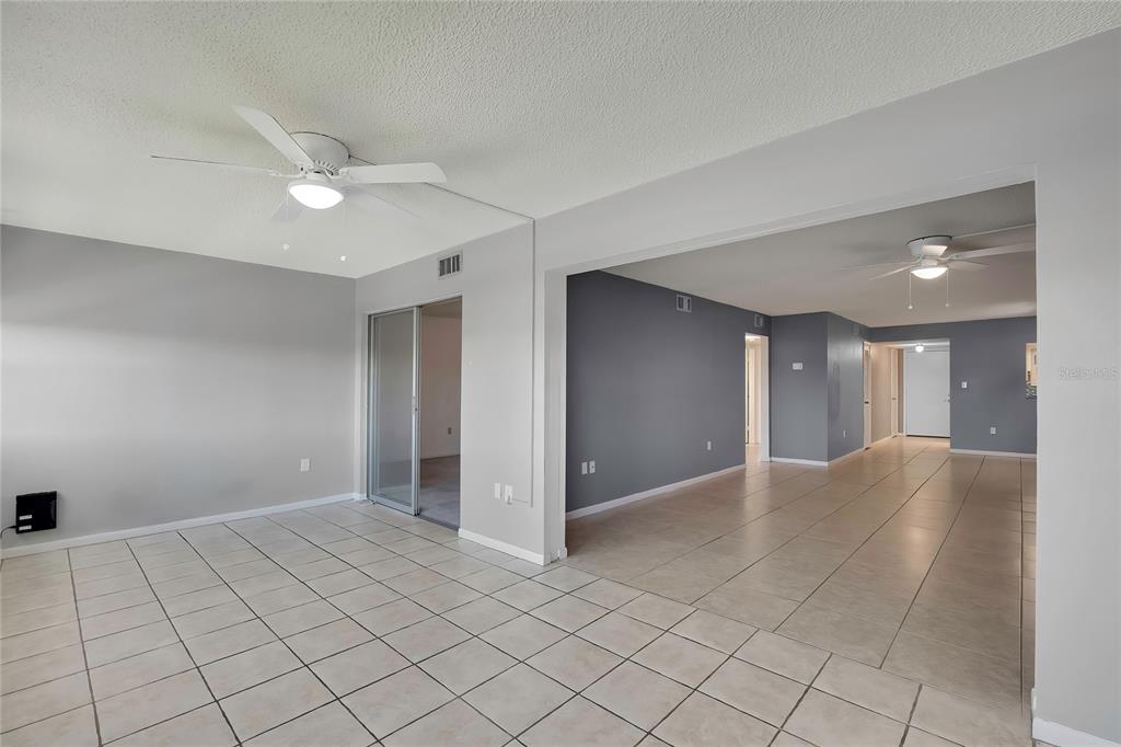 4452 Garnet Drive, Unit 203 New Port Richey, FL 34652 - Photo 5 of 30