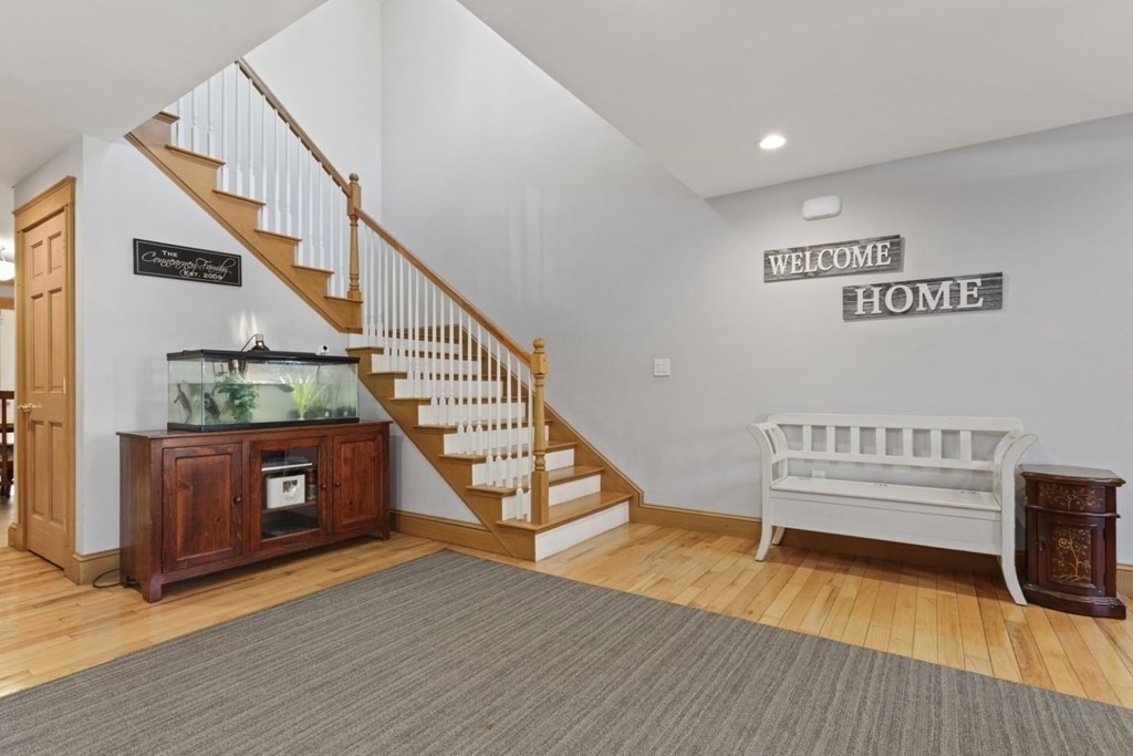 15 Sachem Road Peabody, MA 01960 - Photo 19 of 37 Gallery Image 19