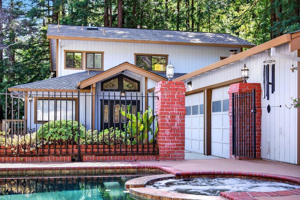 350 Aurora Road Soquel, CA 95073 - Photo 64 of 74