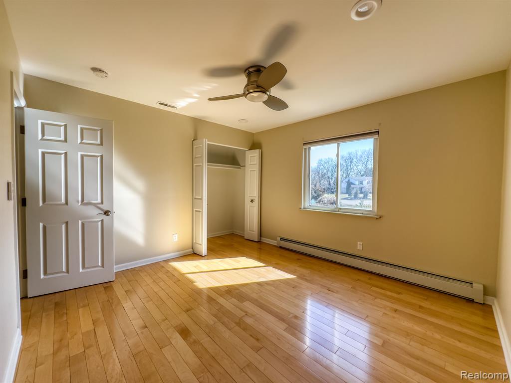 723 Foxhall Road Bloomfield Hills, MI 48304 - Photo 10 of 37