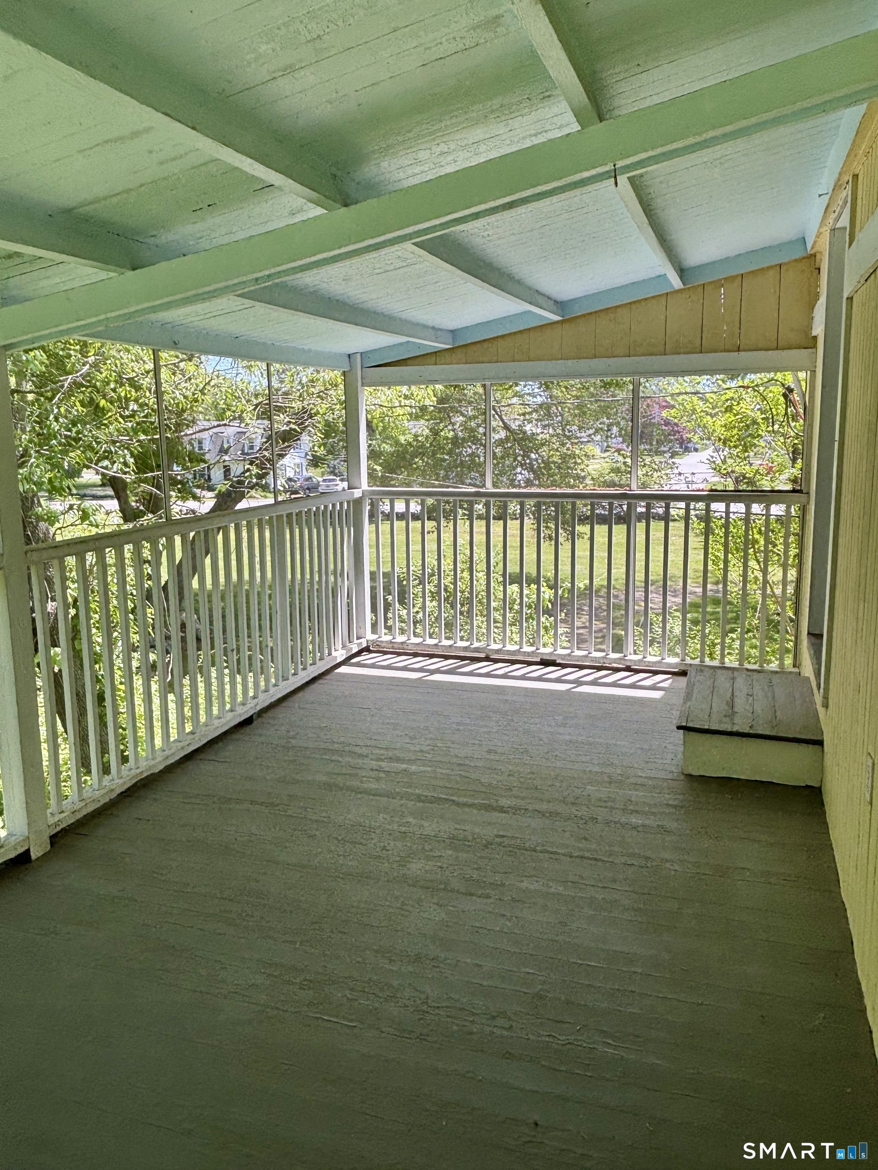 30 Old Shore Road Old Lyme, CT 06371 - Photo 14 of 25