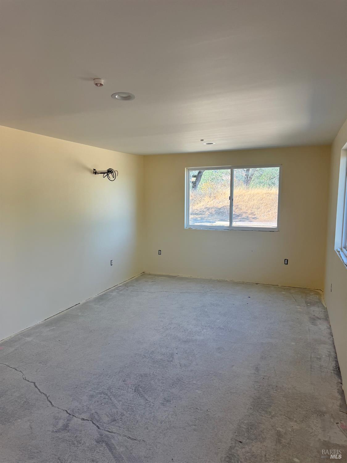 4520 Feliz Creek Road Hopland, CA 95449 - Photo 23 of 31