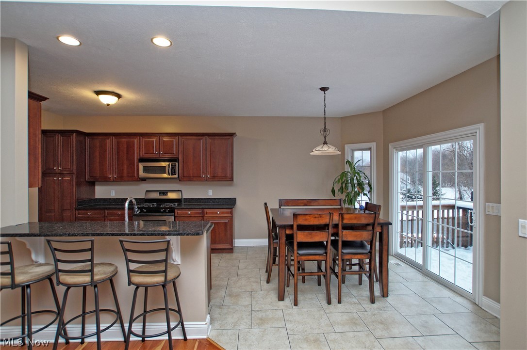 7575 Morley Road Mentor, OH 44060 - Photo 4 of 31 Gallery Image 4