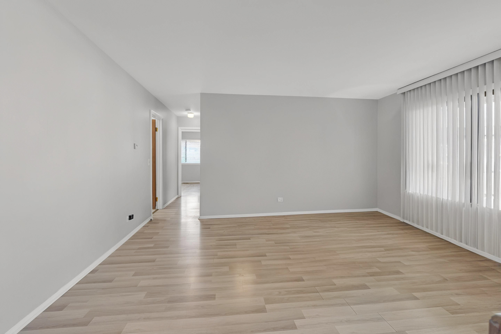 1538 Springview Court, Unit A1 Wheeling, IL 60090 - Photo 10 of 31