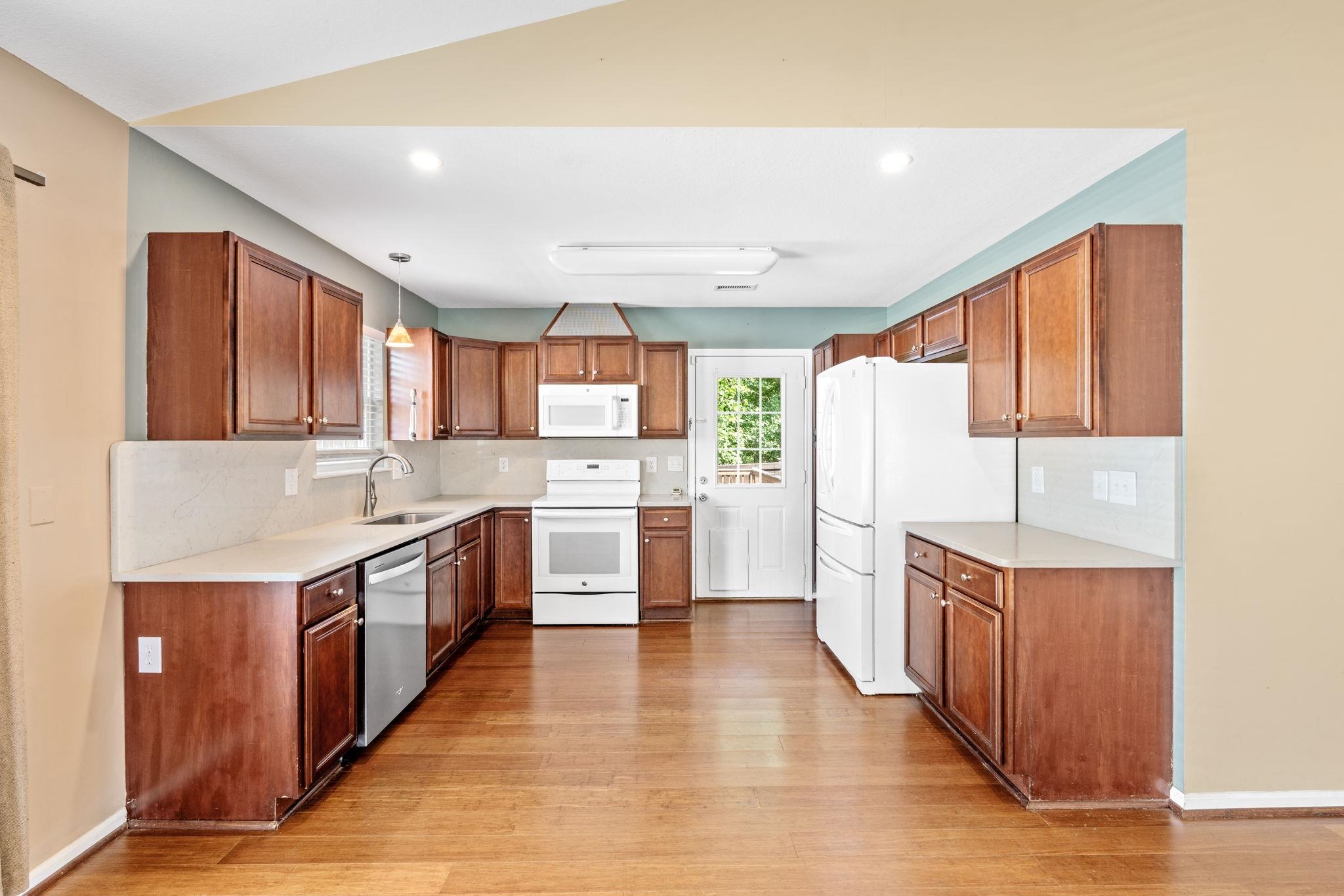 153 Maximus Drive Greer, SC 29651 - Photo 14 of 30