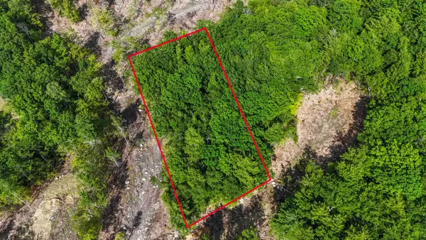 $39,500 | 0 Garmish Drive, Unit 69, New Durham, NH 03855