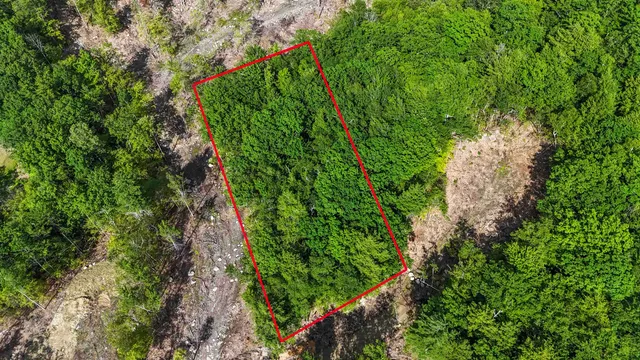 $39,500 | 0 Garmish Drive, Unit 69, New Durham, NH 03855