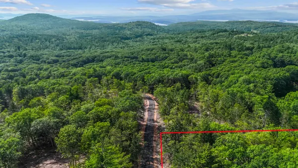 $39,500 | 0 Garmish Drive, Unit 69, New Durham, NH 03855