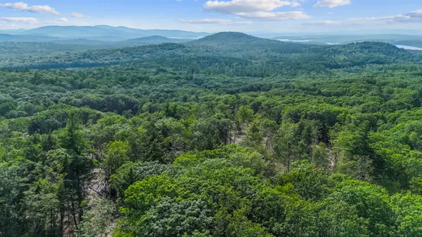 $39,500 | 0 Garmish Drive, Unit 69, New Durham, NH 03855