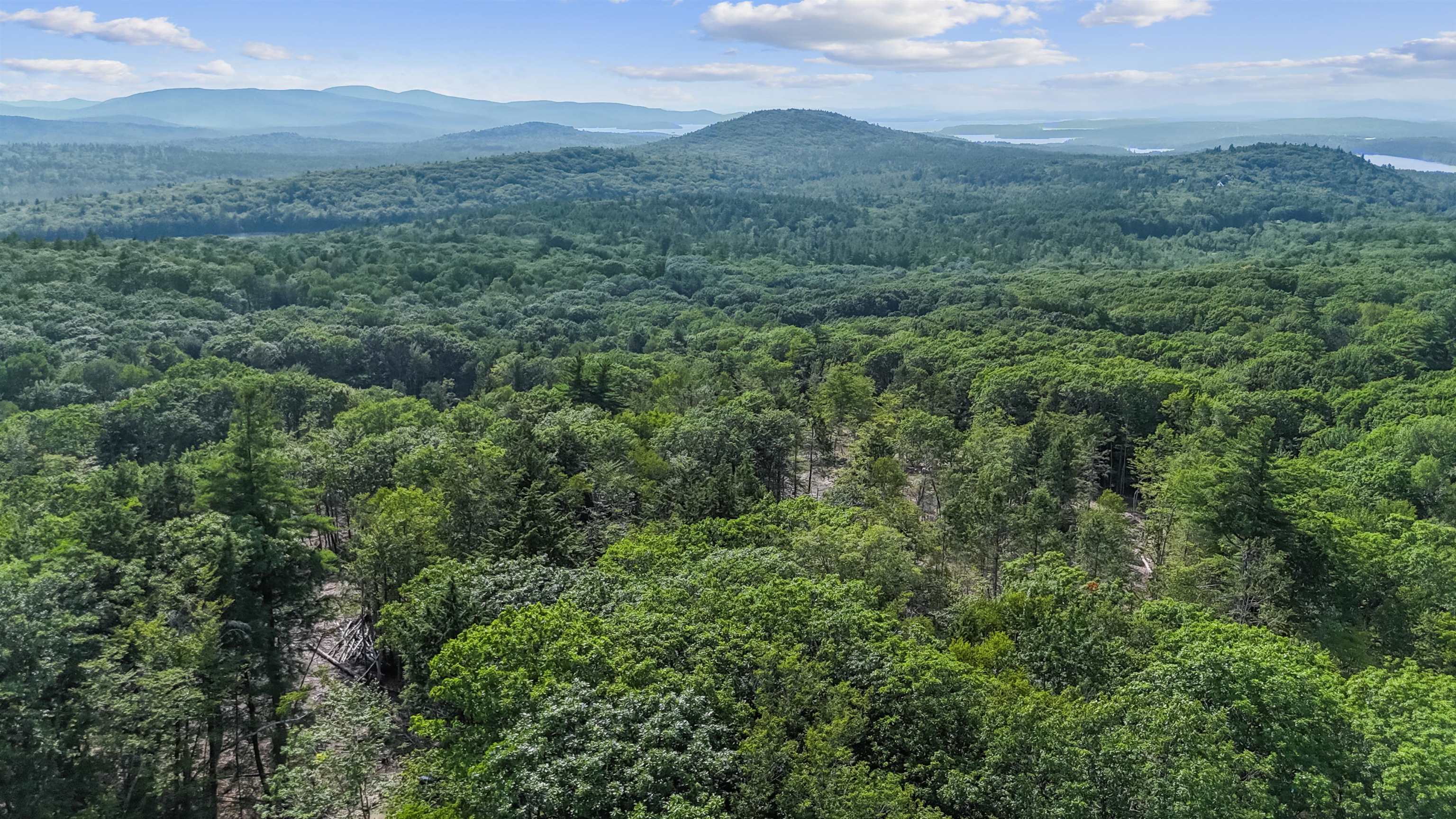 0 Garmish Drive, Unit 69 New Durham, NH 03855 - Photo 13 of 13
