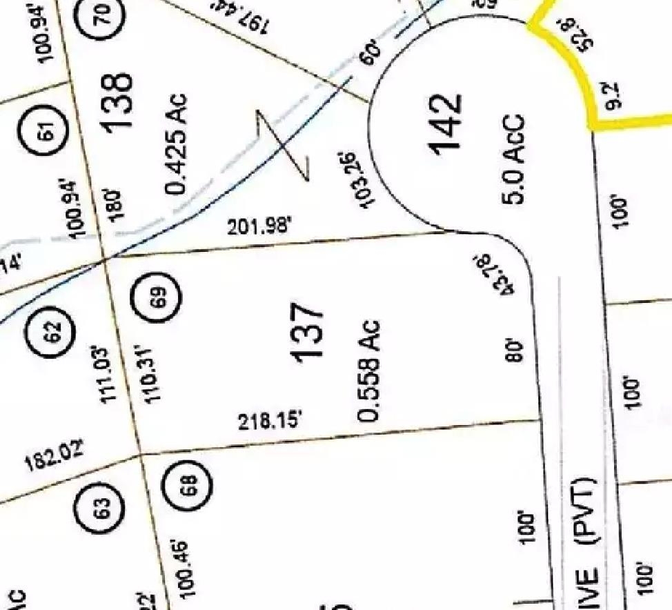 0 Garmish Drive, Unit 69 New Durham, NH 03855 - Photo 3 of 13