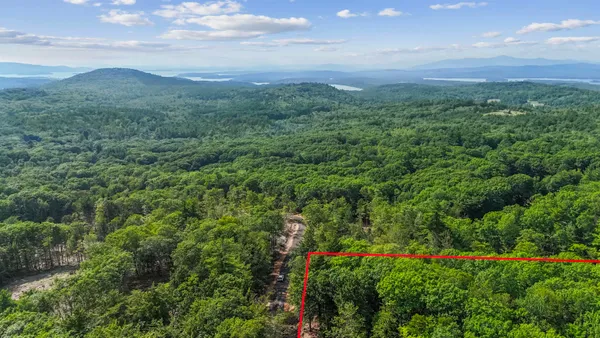 $39,500 | 0 Garmish Drive, Unit 69, New Durham, NH 03855