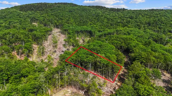 $39,500 | 0 Garmish Drive, Unit 69, New Durham, NH 03855