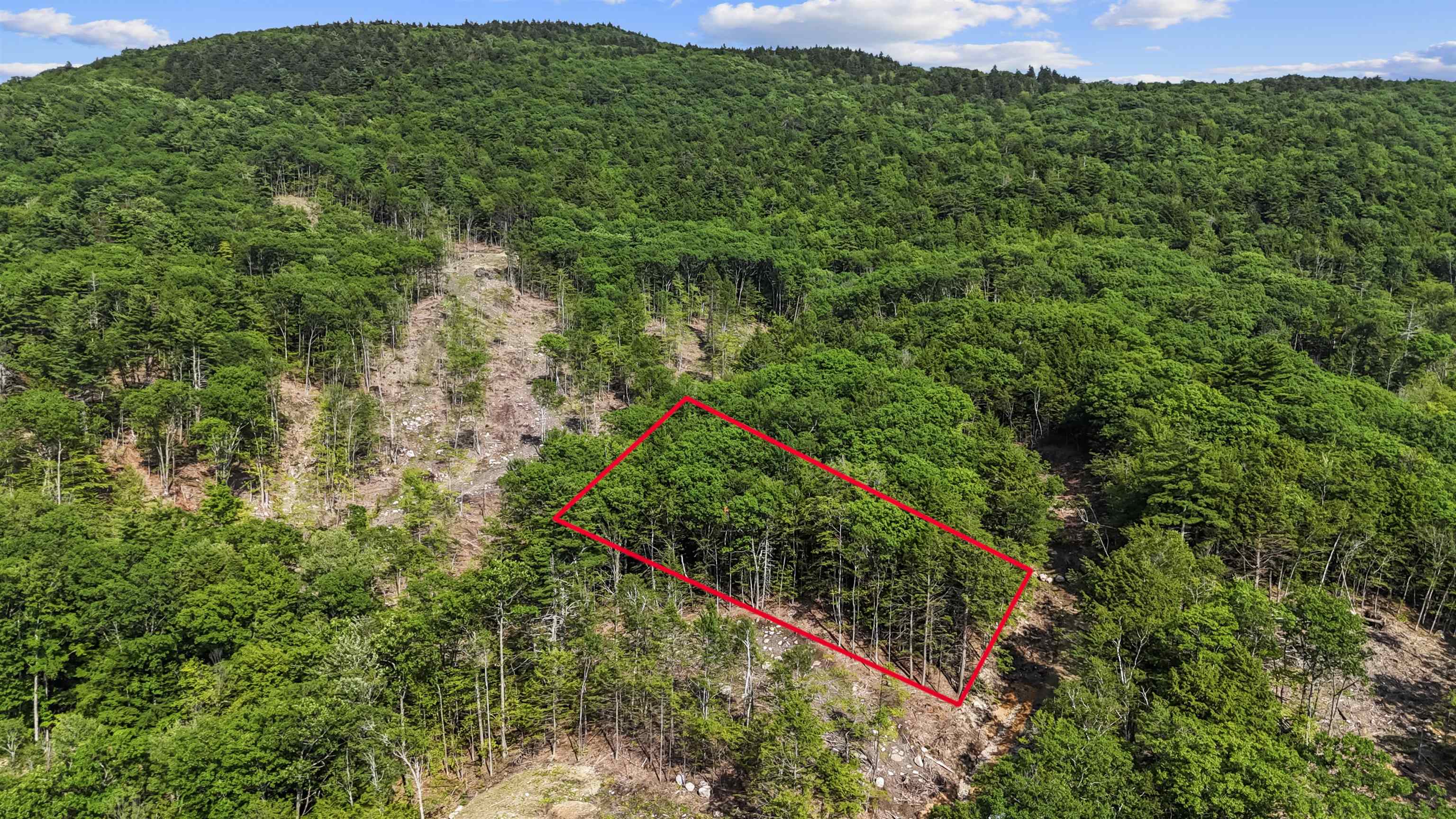 0 Garmish Drive, Unit 69 New Durham, NH 03855 - Photo 6 of 13