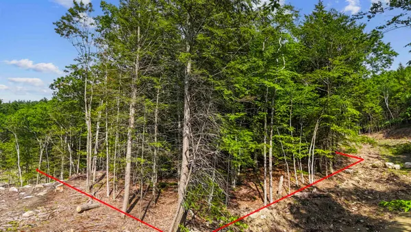 $39,500 | 0 Garmish Drive, Unit 69, New Durham, NH 03855