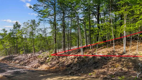 $39,500 | 0 Garmish Drive, Unit 69, New Durham, NH 03855